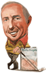Charlie's Chatter