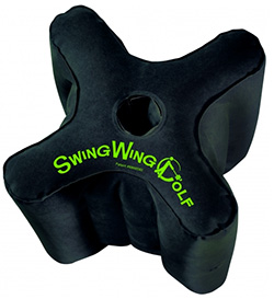 The SwingWing