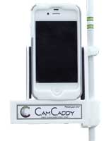 The CamCaddy