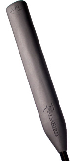 Palmbird Putter Grip