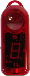SwingNumber