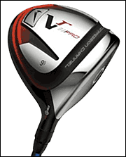 Nike VR Pro Drive