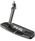 Ping Scottsdale Anser 2 Putter