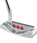 Scotty Cameron Laguna 1.5 Putter