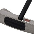 Seemore SI-1 Putter