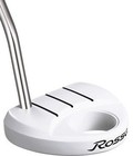 Taylormade Rossa Corza Ghost Putter