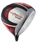 Callaway Diablo driver