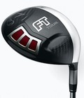 Callaway FT Tour driver