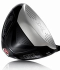 Callaway FTiz driver