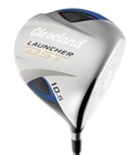 Cleveland Launcher DST driver