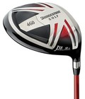 Bridgestone j38 driver