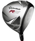 TaylorMade R9 driver