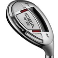 Adams a12 Hybrids