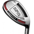 Adams a12 os Hybrids