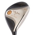 Bobby Jones Workshop Edition Hybrids
