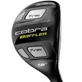 Cobra Baffler Hybrids