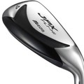 Mizuno JPX FLI-HI Hybrids