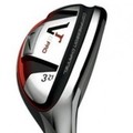 Nike VR Pro Hybrids
