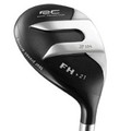 RC JP104FH Hybrids