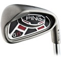 PING G15