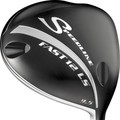 Adams Fast 12 LS Drivers