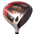 Cobra AMP Drivers