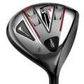 Nike VRS Drivers