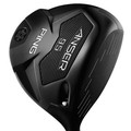 Ping Anser Drivers