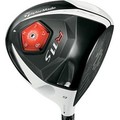 TaylorMade R11S Drivers