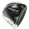 TaylorMade Rocketballz Drivers