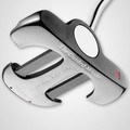 Ashdon Guided Missile Putters