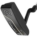 Cleveland Classic 1 Putters