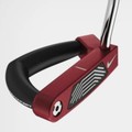 NIKE Method Concept Putters
