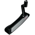Odyssey Metal X #1 Putters