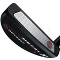 Odyssey Metal X #9 Putters