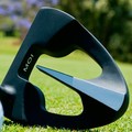 Point n Putt M1 Putters