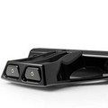 STX ProFIT6 Putters