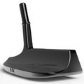 STX SYNC6 Putters