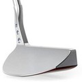 STX Xform2 Putters