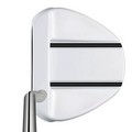 TaylorMade Ghost Manta Putters