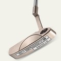 yes! Callie 12 Putters