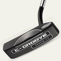 yes! Jenny 12 Putters