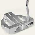 yes! Sally 12M Long Putters