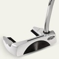 yes! Sandy 12 Putters