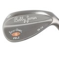 Bobby Jones Aldila Wedges