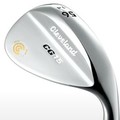 Cleveland CG15 Wedges
