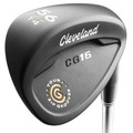 Cleveland CG16 Wedges
