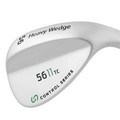 Heavy Wedge 