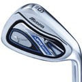 Mizuno JP4 Wedges