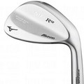 Mizuno MP-R12 Wedges